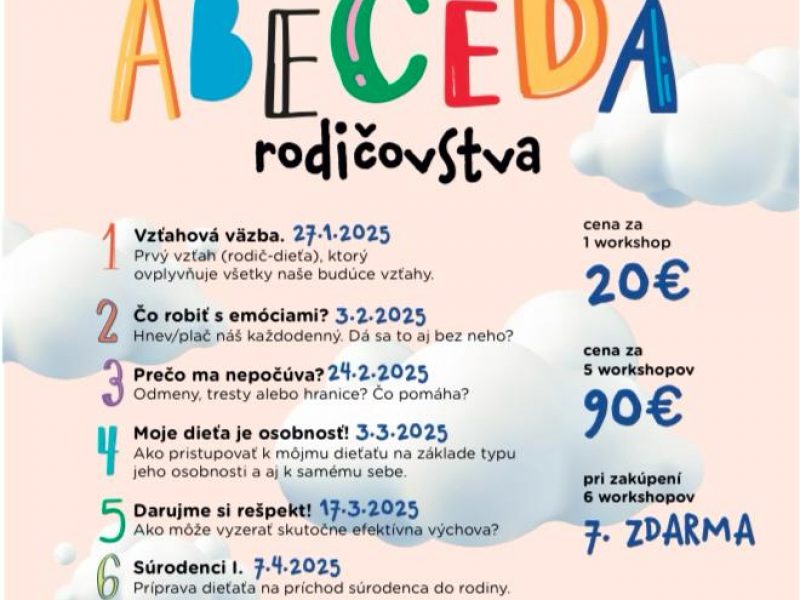 PHOTO-2024-12-12-10-35-45