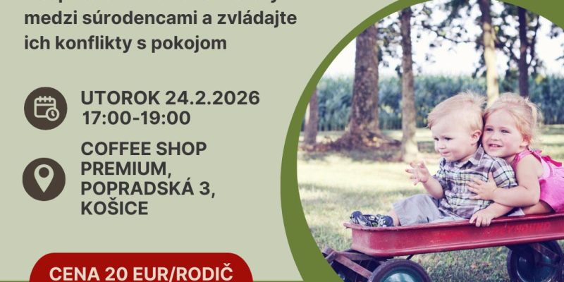 PHOTO-2026-01-31-14-50-08